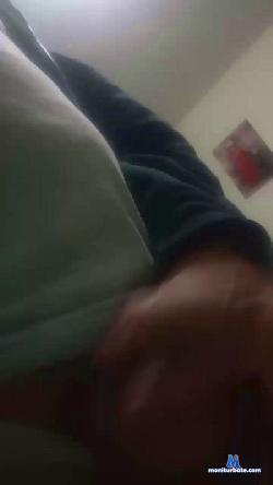 nelmuga cam4 live cam performer profile