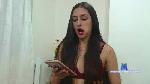 mb372 cam4 livecam show performer room profile