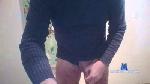 Juven1974 cam4 livecam show performer room profile