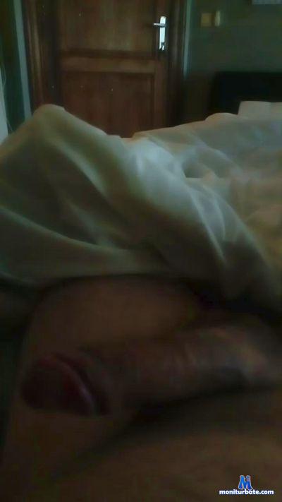 Hlxgastao cam4 straight performer from Portuguese Republic  