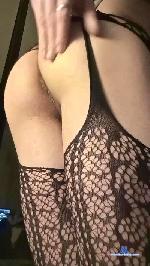 NatzyCD cam4 livecam show performer room profile
