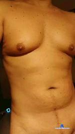 giaco83 cam4 livecam show performer room profile