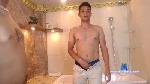 pumpkin_boys cam4 livecam show performer room profile