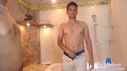 pumpkin_boys cam4 live cam performer profile