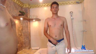 pumpkin_boys cam4 gay performer from Republic of Colombia schoolgirl masturbation bigass ass blowjob anal pornstar 