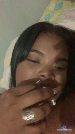 Pretase cam4 live cam performer profile