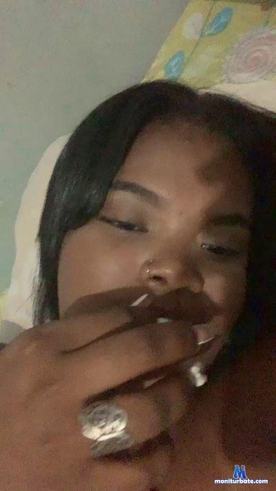 Pretase cam4 straight performer from Federative Republic of Brazil  