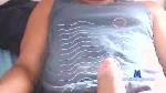 Morenosp2021 cam4 livecam show performer room profile