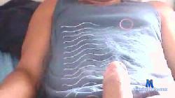 Morenosp2021 cam4 live cam performer profile