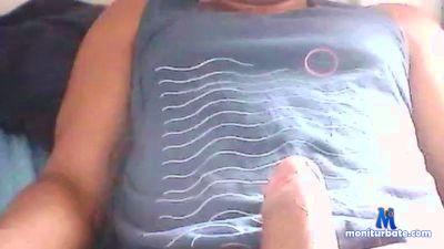 Morenosp2021 cam4 gay performer from Federative Republic of Brazil  