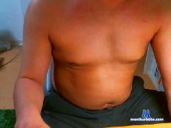 gachitoshi7 cam4 live cam performer profile