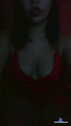 meryqueens03 cam4 live cam performer profile