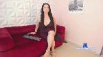 Miiranda18 cam4 livecam show performer room profile