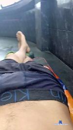daniel5469 cam4 livecam show performer room profile