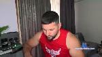 _Alpha_Boy cam4 livecam show performer room profile