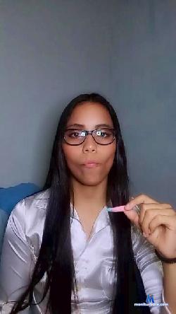 Anonbater42 cam4 live cam performer profile