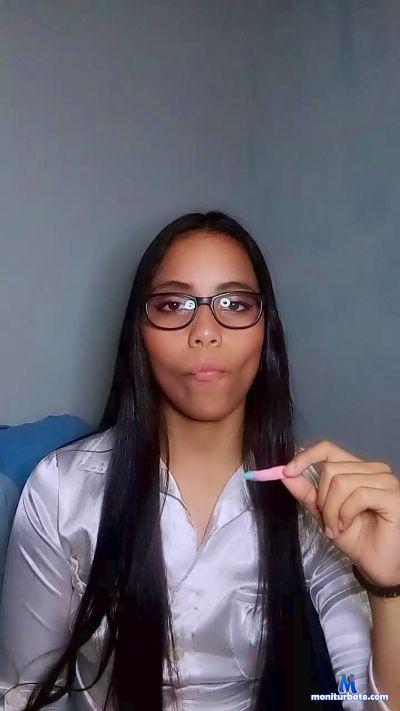 Anonbater42 cam4 bicurious performer from United States of America feet 