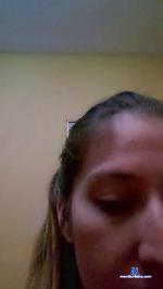 Cosio07 cam4 livecam show performer room profile