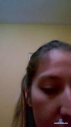 Cosio07 cam4 live cam performer profile
