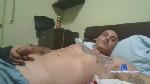 THE_WALL78 cam4 livecam show performer room profile