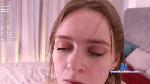 NormaAcuff cam4 livecam show performer room profile