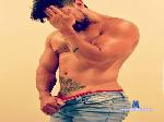 Valentinoblow cam4 livecam show performer room profile