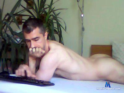 yyyy007 cam4 bicurious performer from United Kingdom of Great Britain & Northern Ireland  