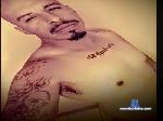 Thickdick9600 cam4 livecam show performer room profile