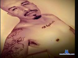 Thickdick9600 cam4 live cam performer profile