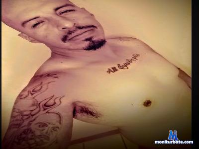 Thickdick9600 cam4 straight performer from United States of America  