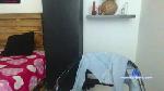 ao002 cam4 livecam show performer room profile