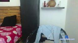 ao002 cam4 live cam performer profile