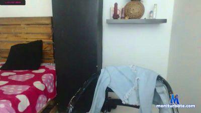 ao002 cam4 straight performer from Japan masturbation 