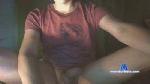 Alexis_boy cam4 livecam show performer room profile