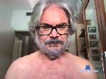 Ricpajote cam4 livecam show performer room profile