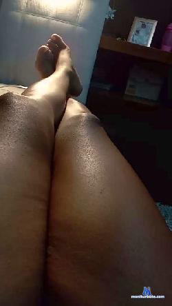 Lutq cam4 live cam performer profile