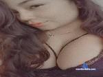 SaraGonzalez21 cam4 livecam show performer room profile