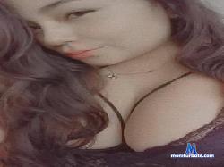 SaraGonzalez21 cam4 live cam performer profile