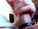 Reichspenis cam4 livecam show performer room profile