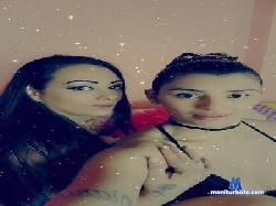 nana_stephany cam4 live cam performer profile