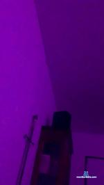 xxxGMxxx cam4 livecam show performer room profile