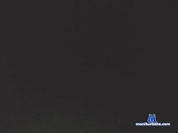 hottymans23 cam4 live cam performer profile