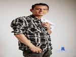 Andrew_Cooperr cam4 livecam show performer room profile
