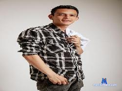 Andrew_Cooperr cam4 live cam performer profile