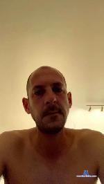 eerf4ees cam4 livecam show performer room profile