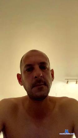 eerf4ees cam4 live cam performer profile