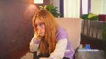 RavenOuimet cam4 livecam show performer room profile