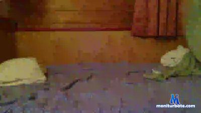 edgarsolutio cam4 straight performer from Kingdom of Spain  
