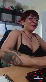 Nickissaadd cam4 livecam show performer room profile