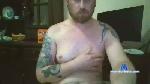 carlospuas cam4 livecam show performer room profile